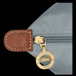 Shopper L Le Pliage Original