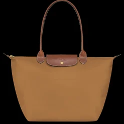 Shopper L Le Pliage Original