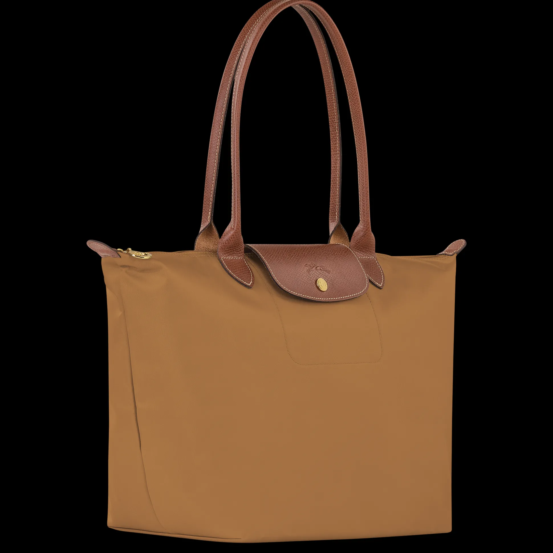 Shopper L Le Pliage Original