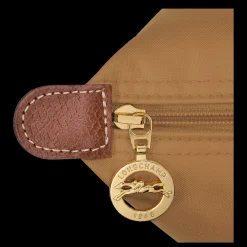 Shopper L Le Pliage Original