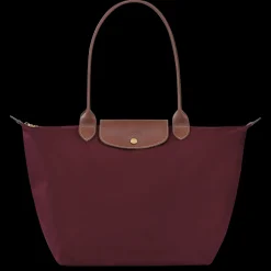 Shopper L Le Pliage Original
