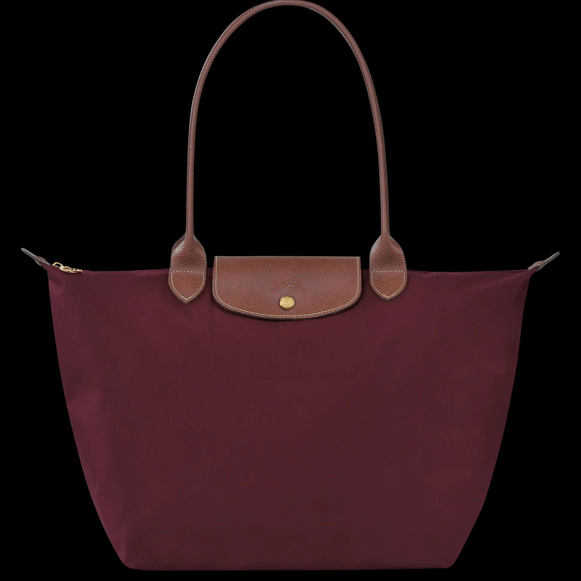 Shopper L Le Pliage Original
