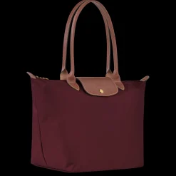 Shopper L Le Pliage Original