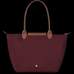 Shopper L Le Pliage Original