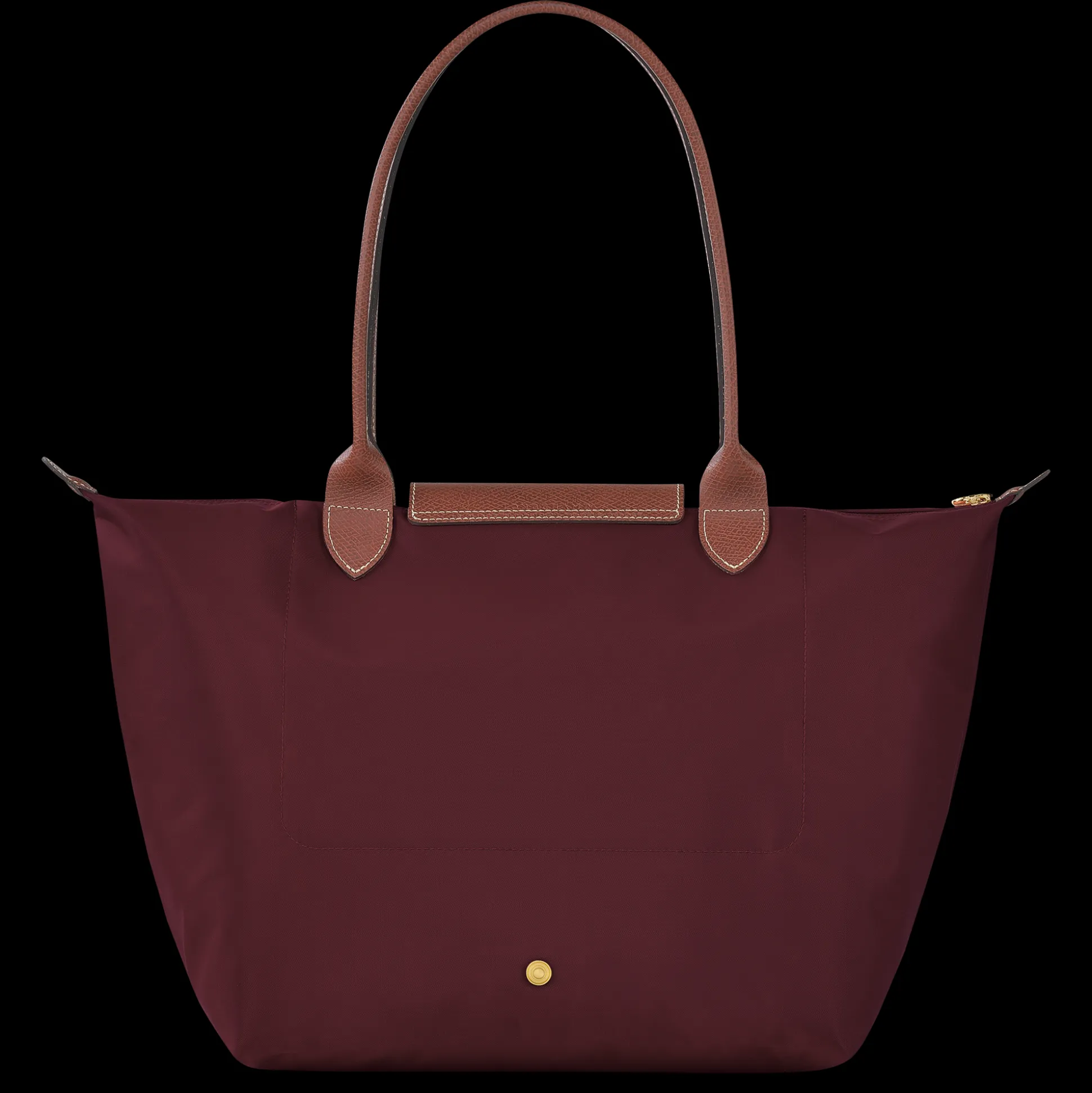 Shopper L Le Pliage Original