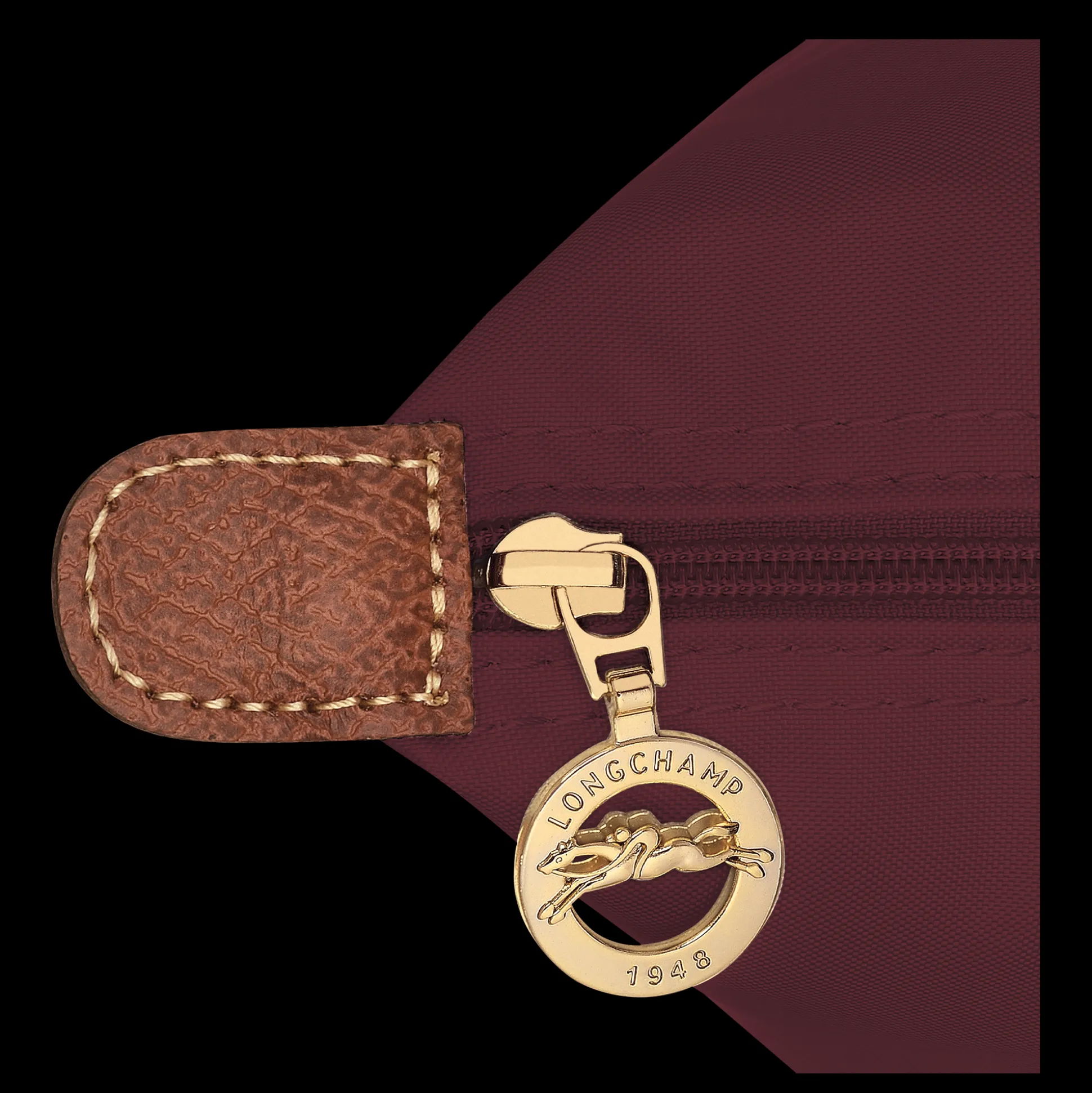 Shopper L Le Pliage Original