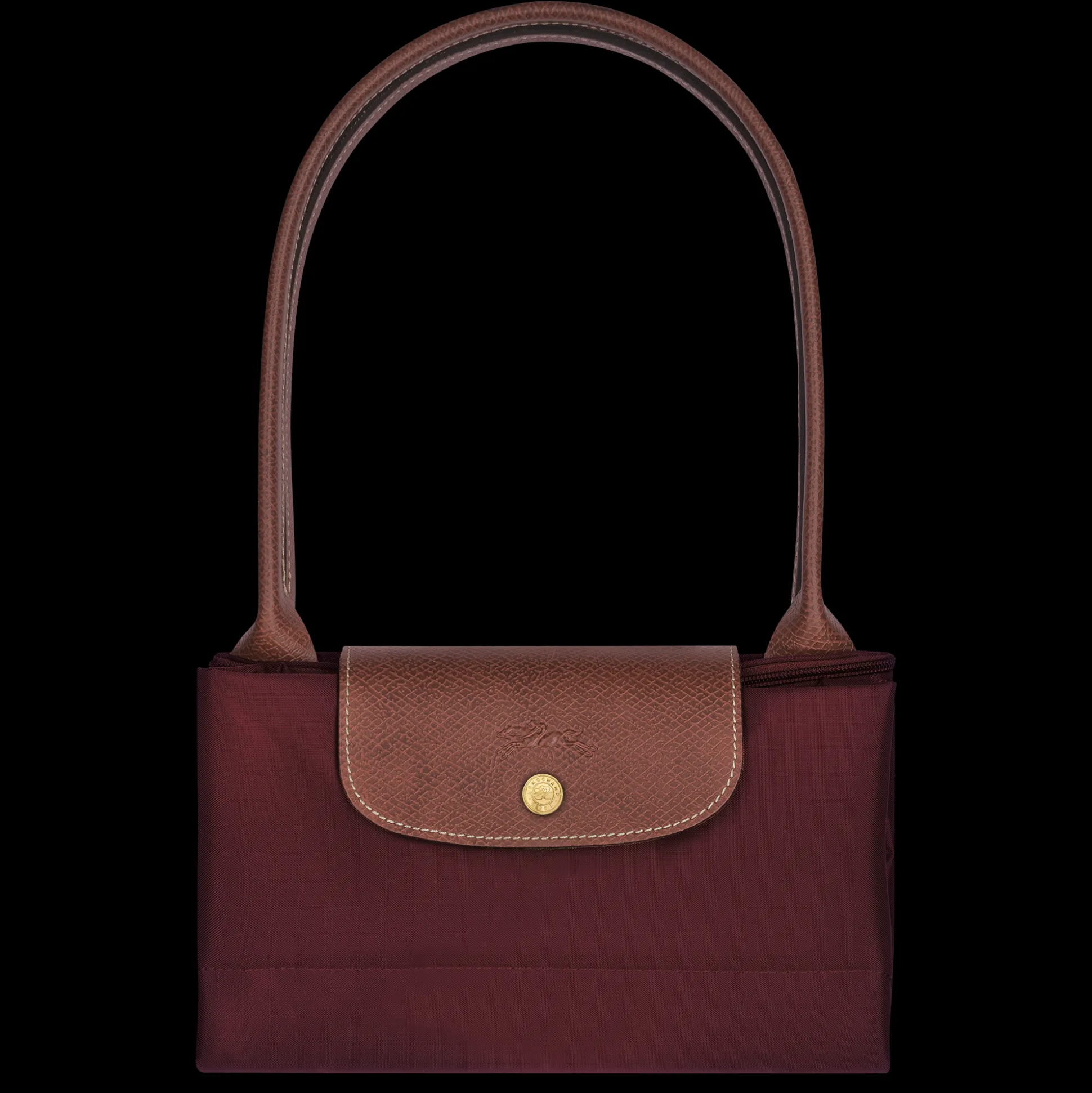 Shopper L Le Pliage Original