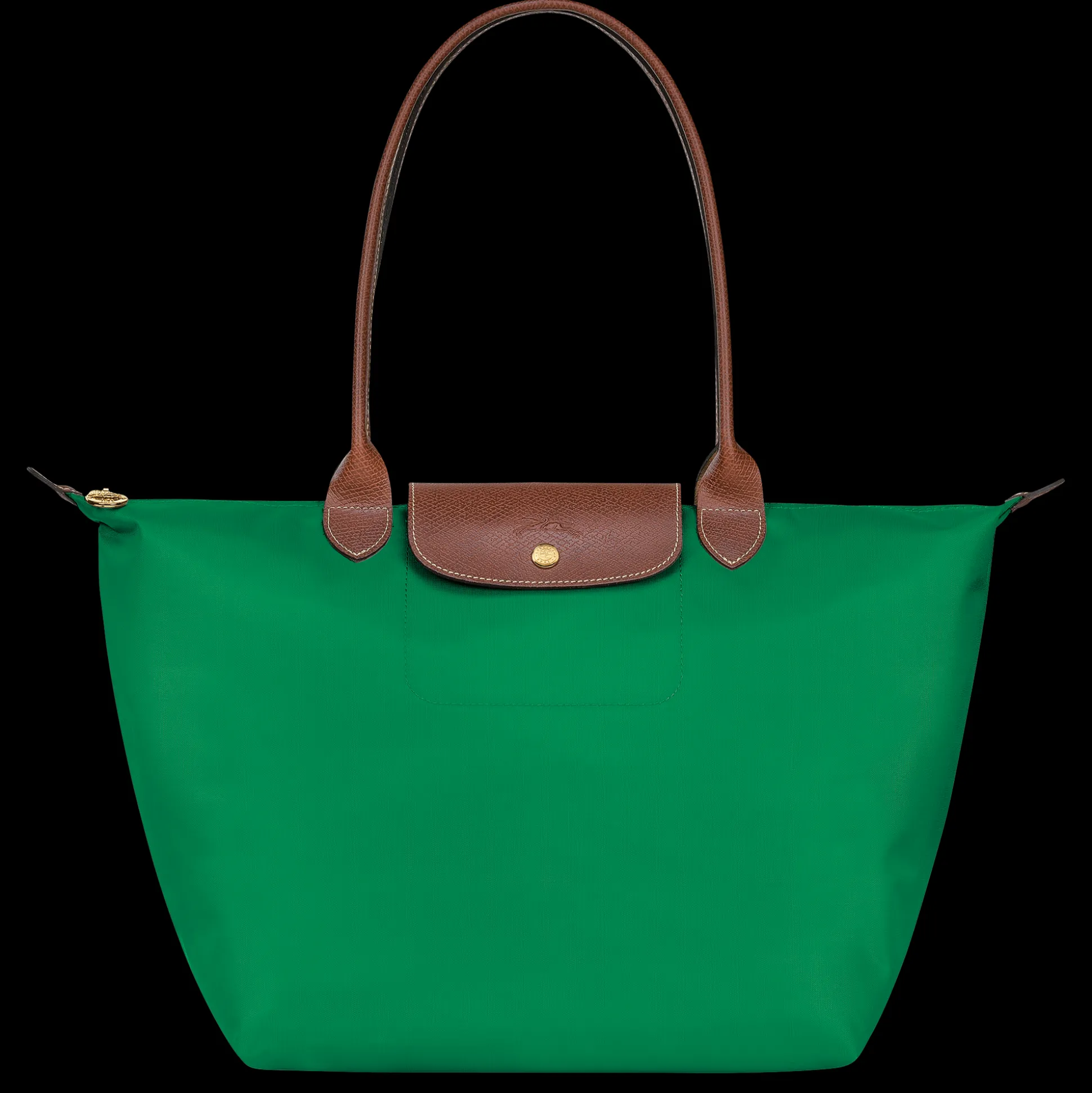 Shopper L Le Pliage Original