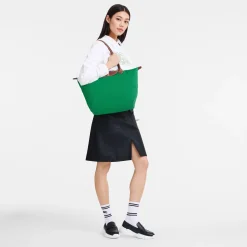 Shopper L Le Pliage Original