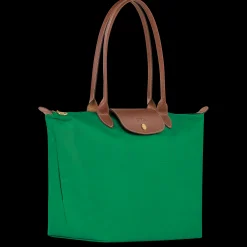Shopper L Le Pliage Original