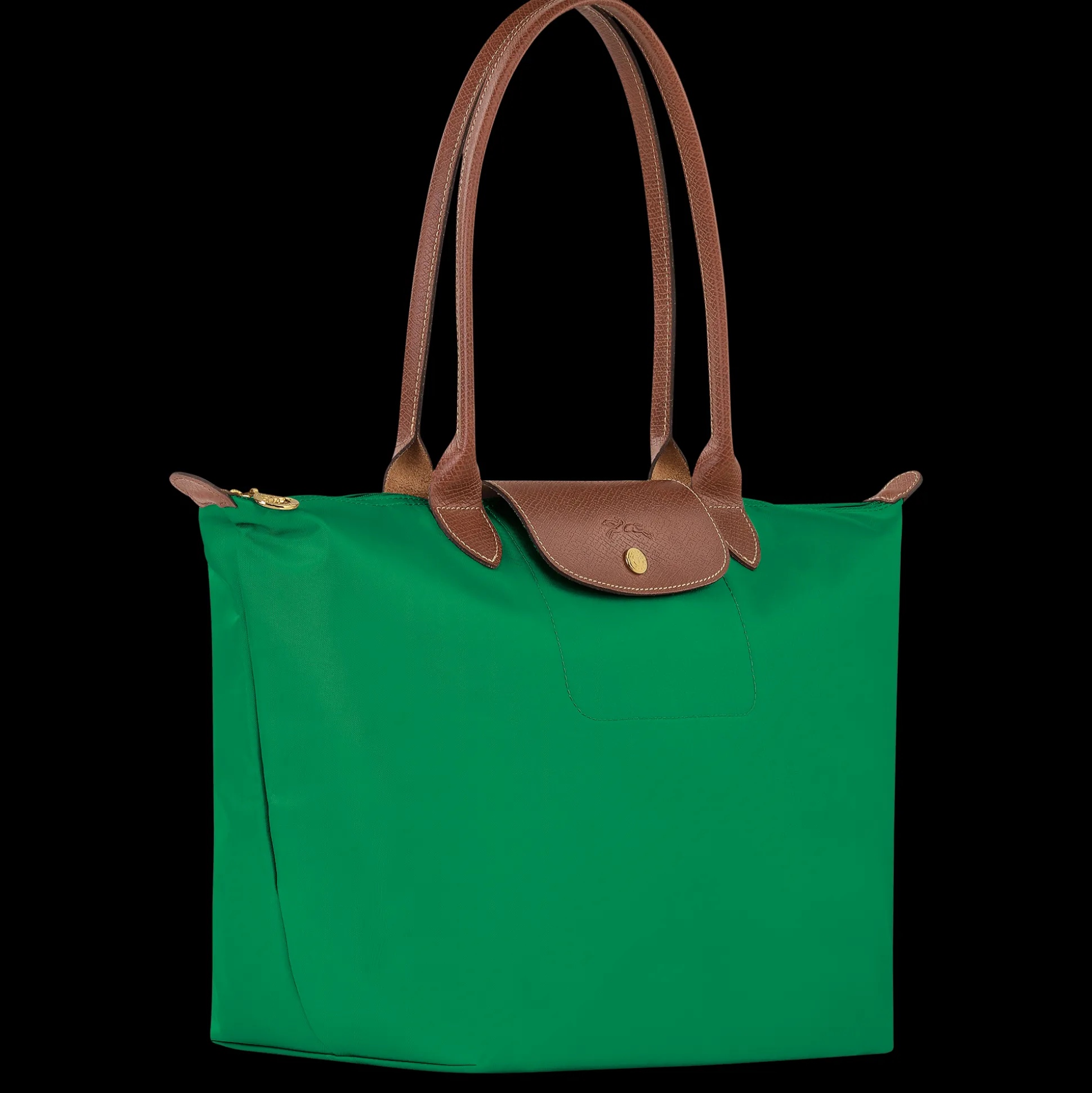 Shopper L Le Pliage Original