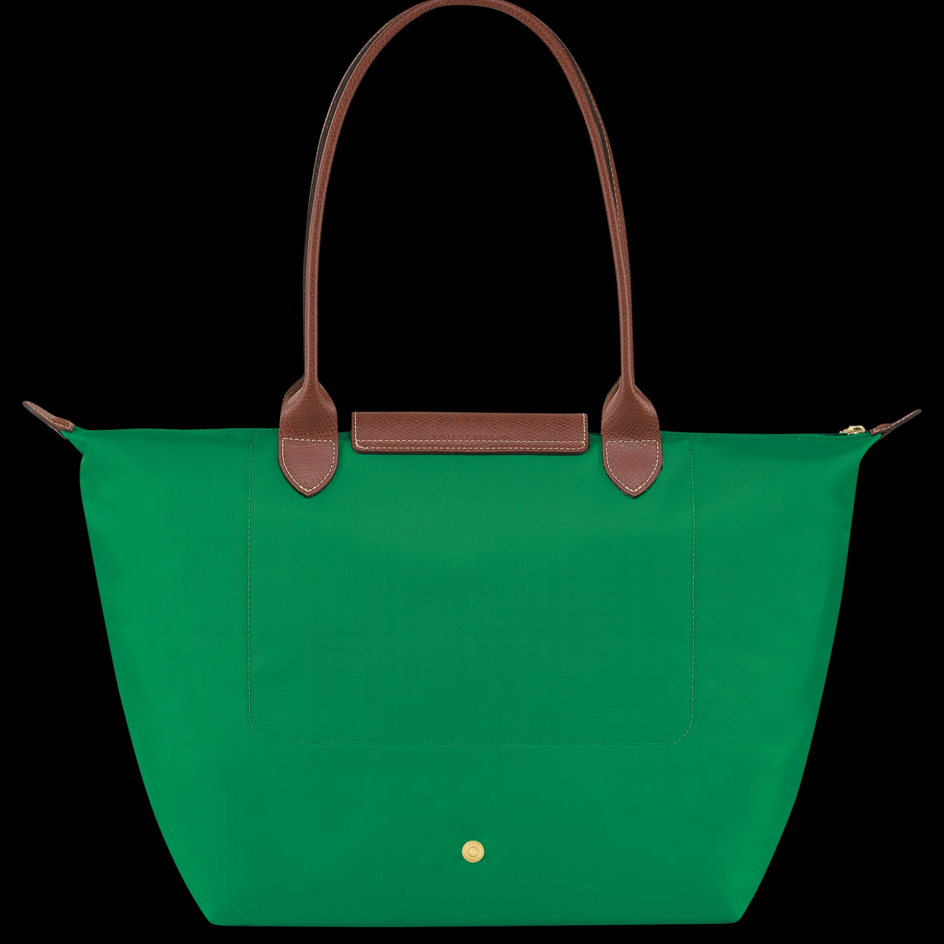 Shopper L Le Pliage Original