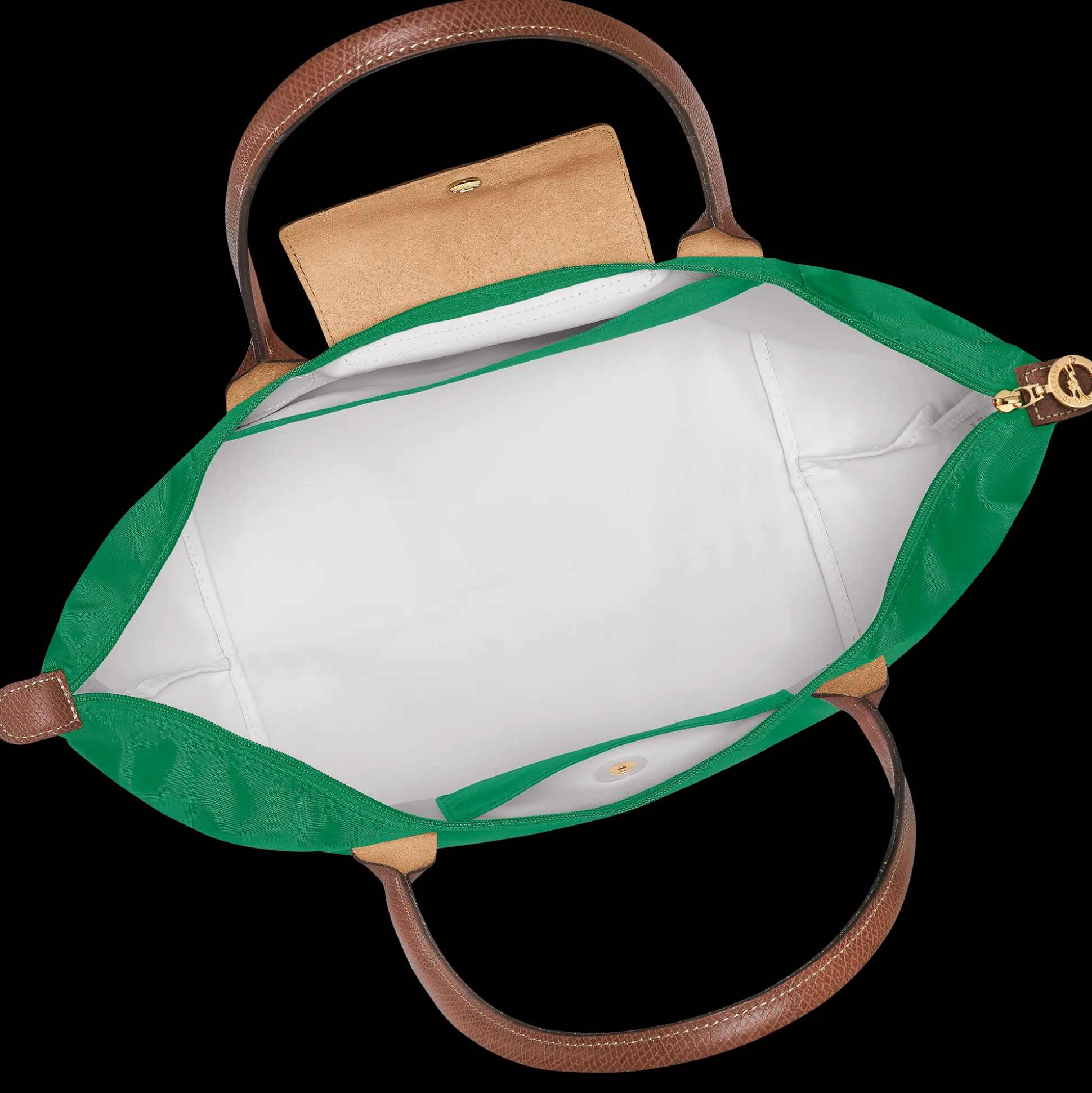 Shopper L Le Pliage Original