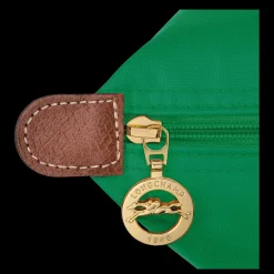 Shopper L Le Pliage Original