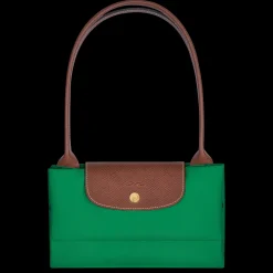 Shopper L Le Pliage Original