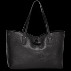 Shopper L Le Roseau Essential