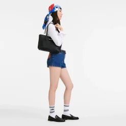 Shopper L Le Roseau Essential