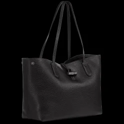 Shopper L Le Roseau Essential
