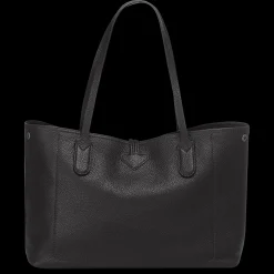 Shopper L Le Roseau Essential