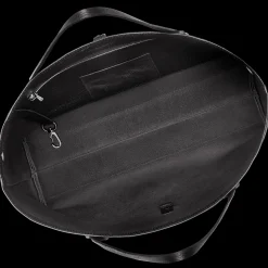Shopper L Le Roseau Essential
