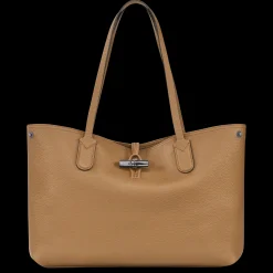 Shopper L Le Roseau Essential