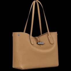 Shopper L Le Roseau Essential