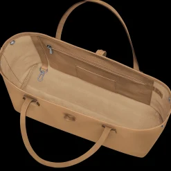 Shopper L Le Roseau Essential