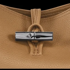 Shopper L Le Roseau Essential