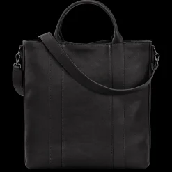 Shopper L Longchamp 3D