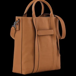 Shopper L Longchamp 3D