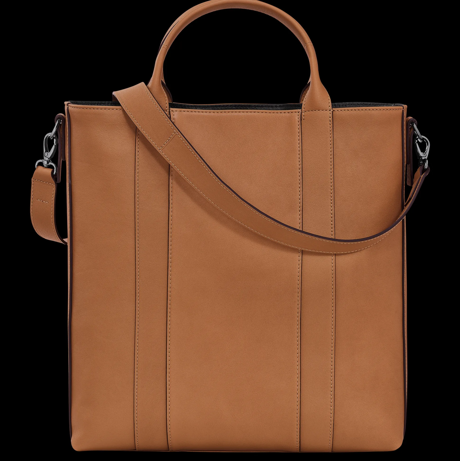 Shopper L Longchamp 3D
