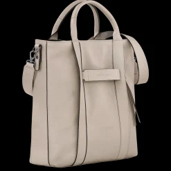 Shopper L Longchamp 3D