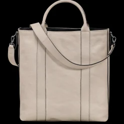Shopper L Longchamp 3D