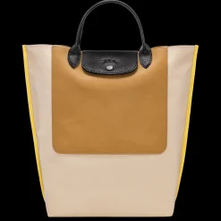 Shopper M Cabas Longchamp