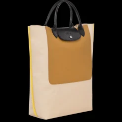 Shopper M Cabas Longchamp