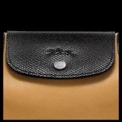 Shopper M Cabas Longchamp