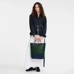 Shopper M Cabas Longchamp