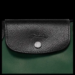 Shopper M Cabas Longchamp