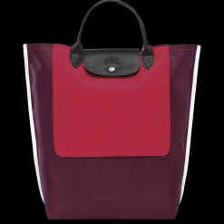 Shopper M Cabas Longchamp