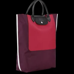 Shopper M Cabas Longchamp