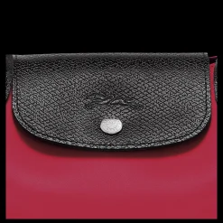 Shopper M Cabas Longchamp