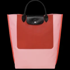 Shopper M Cabas Longchamp
