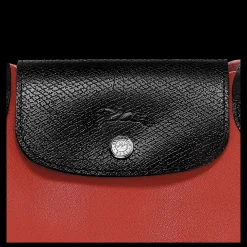 Shopper M Cabas Longchamp