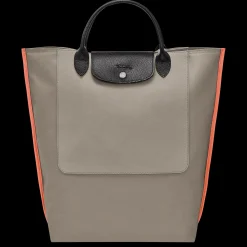 Shopper M Cabas Longchamp