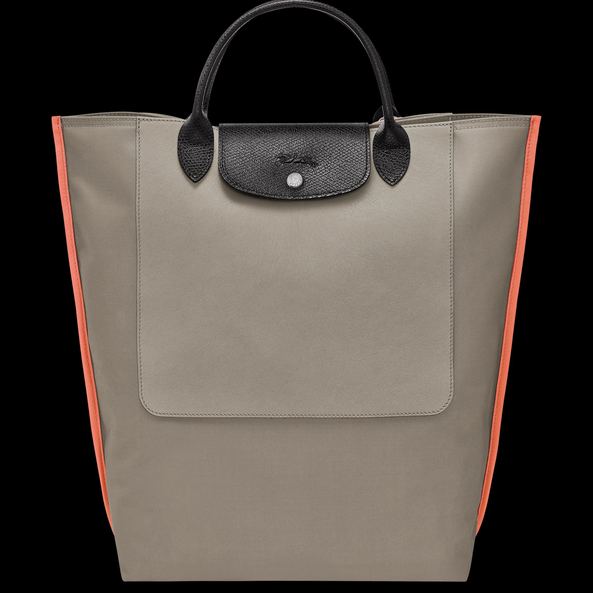 Shopper M Cabas Longchamp