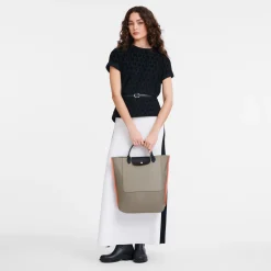 Shopper M Cabas Longchamp