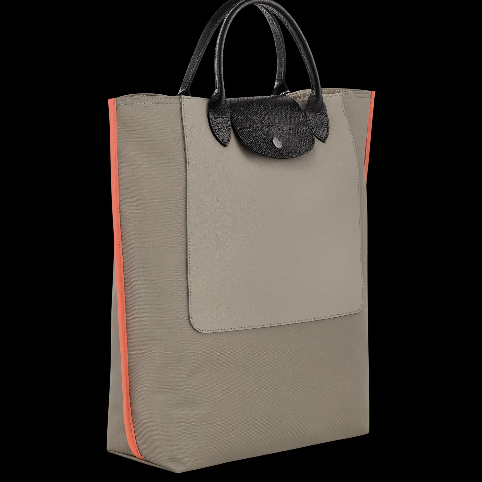 Shopper M Cabas Longchamp