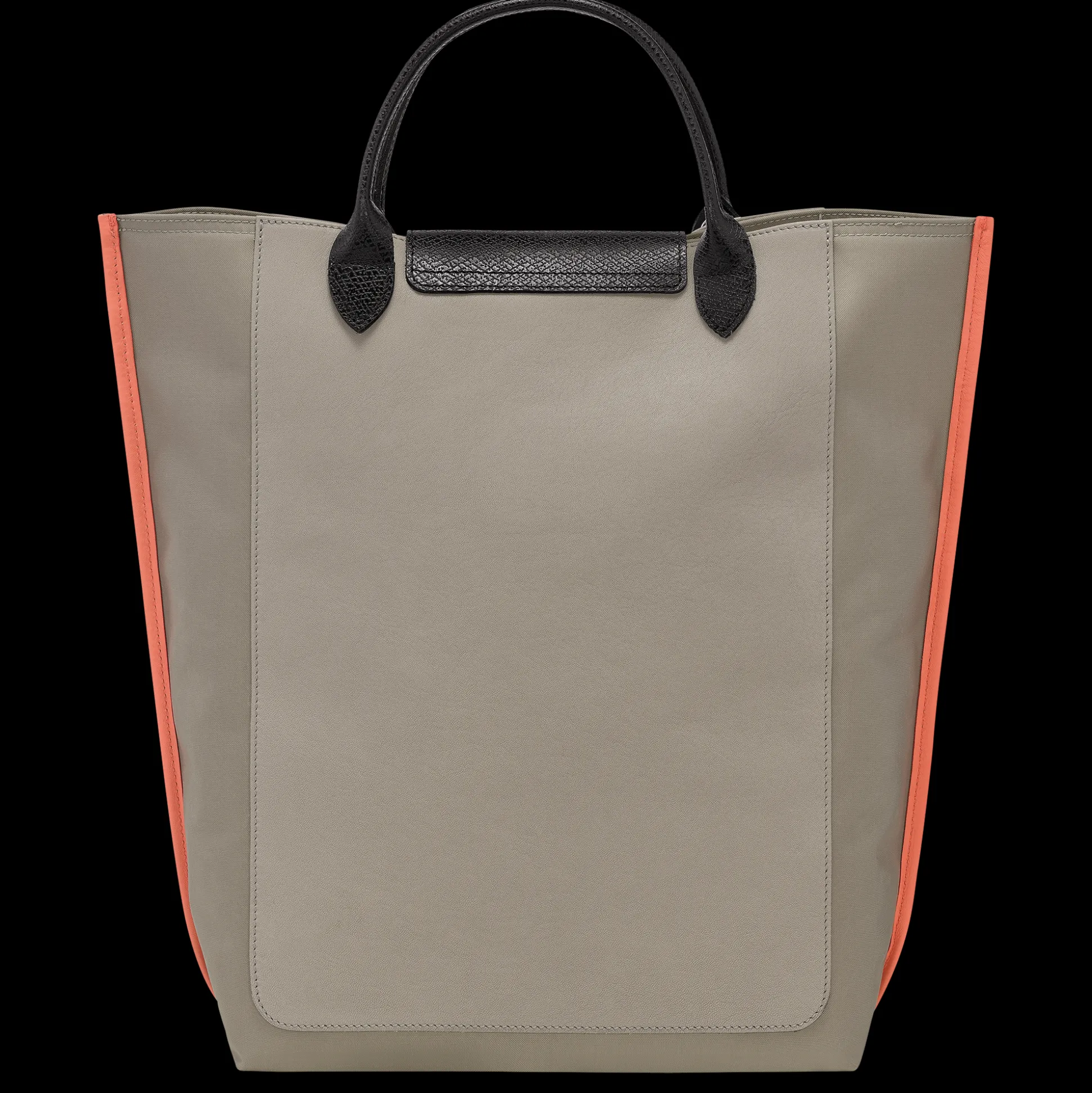 Shopper M Cabas Longchamp