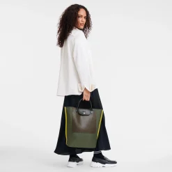 Shopper M Cabas Longchamp