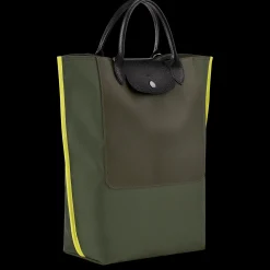 Shopper M Cabas Longchamp